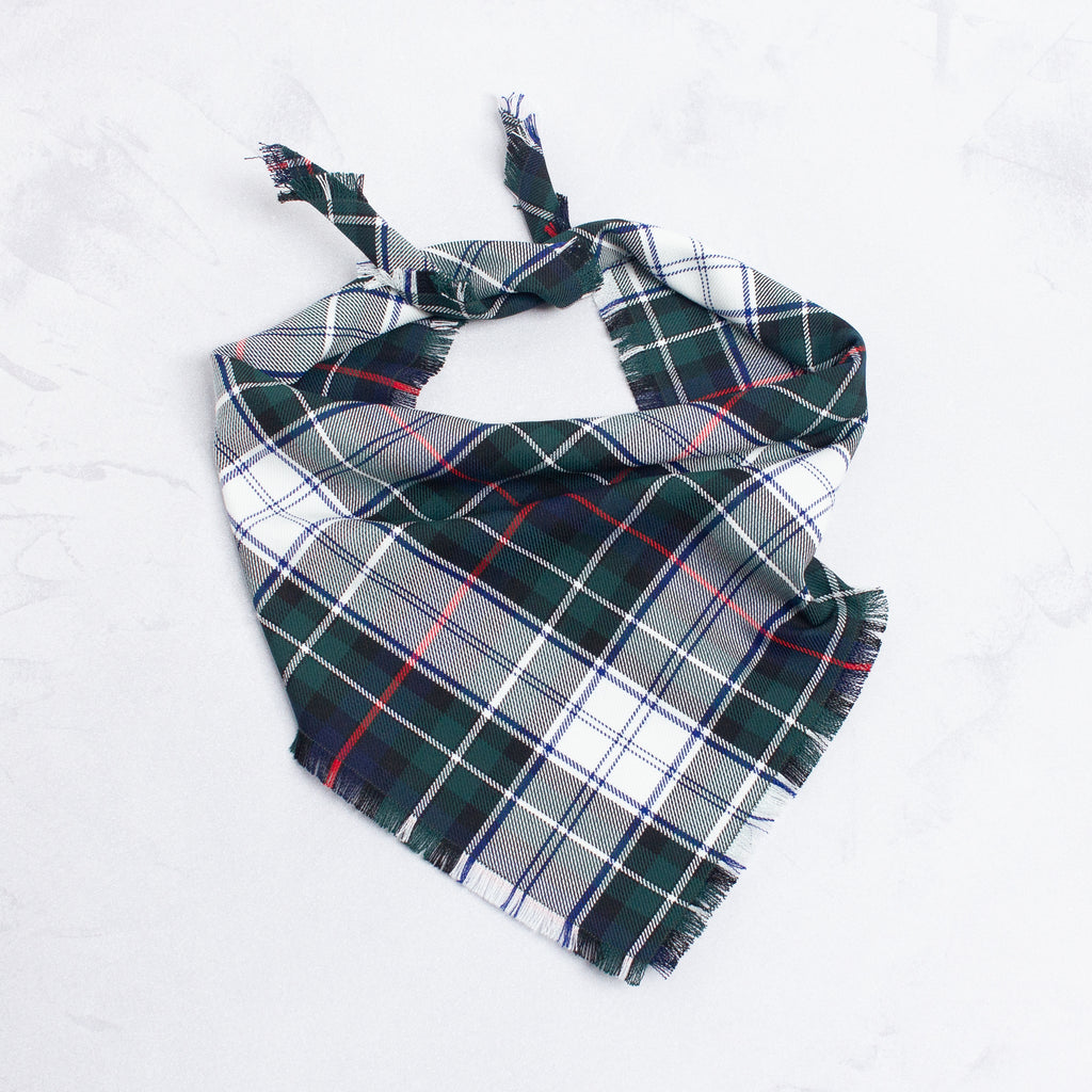 Bandana | Mackenzie