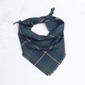 Bandana | Macleod