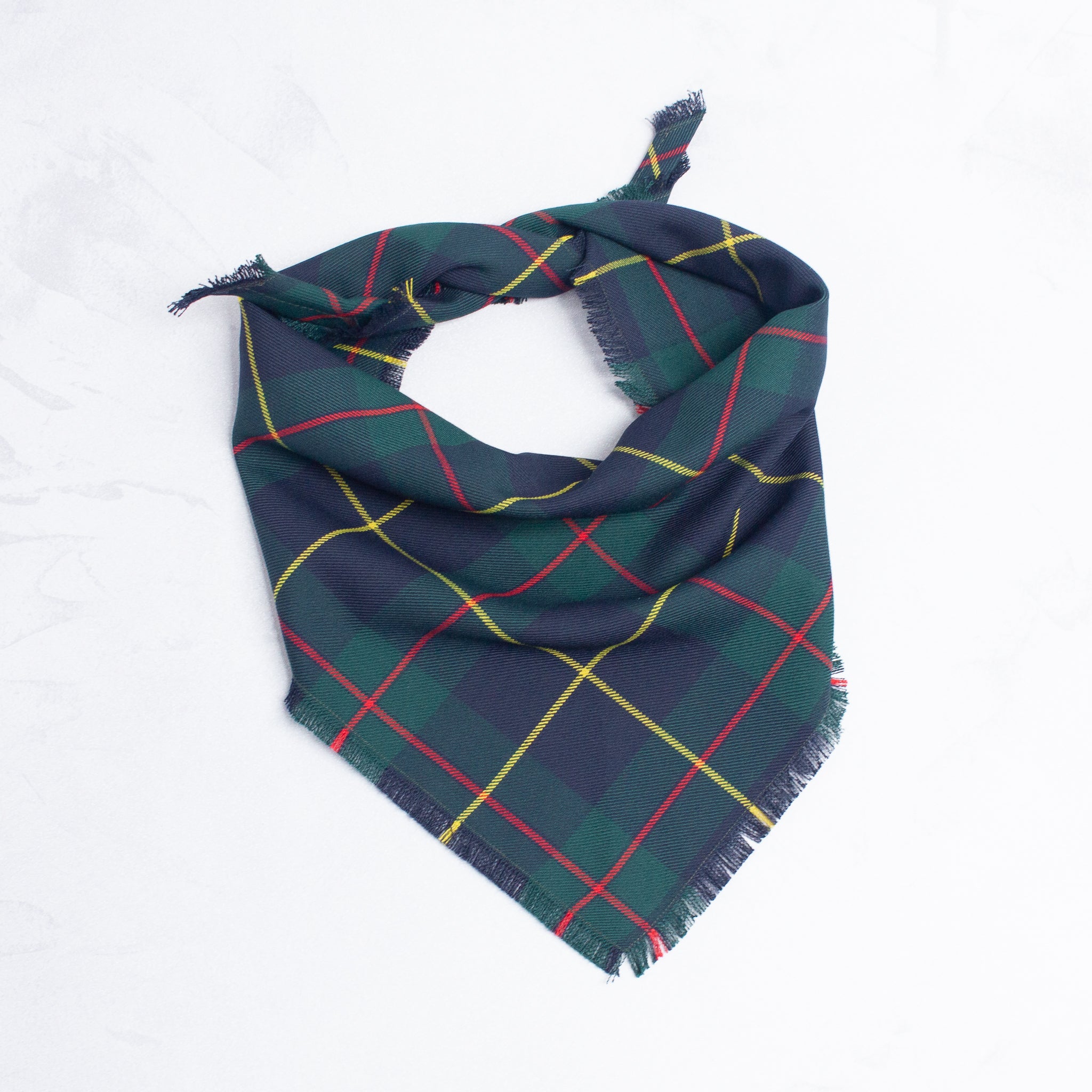 Bandana | Macleod