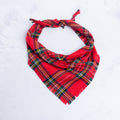 Bandana | Royal Stewart