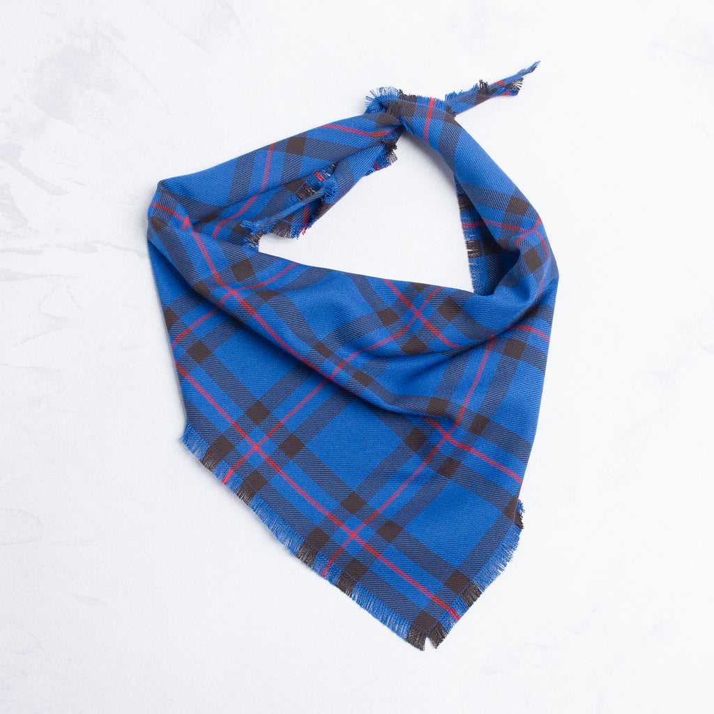 Bandana | Elliot