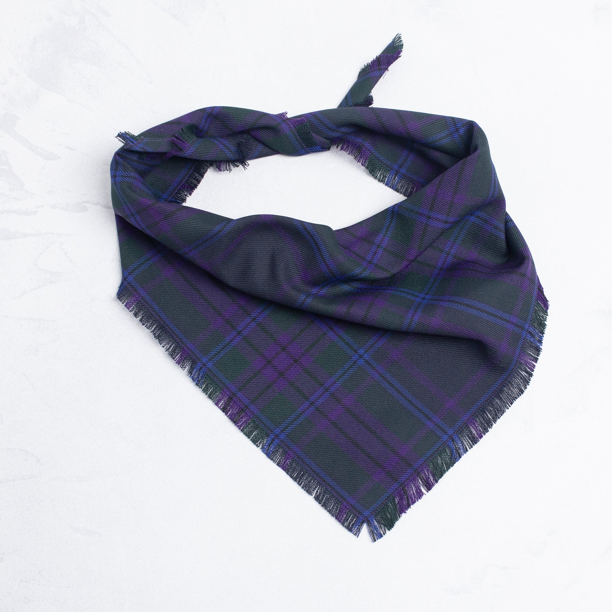 Bandana | Spirit of Scotland