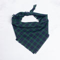 Bandana | Black Watch