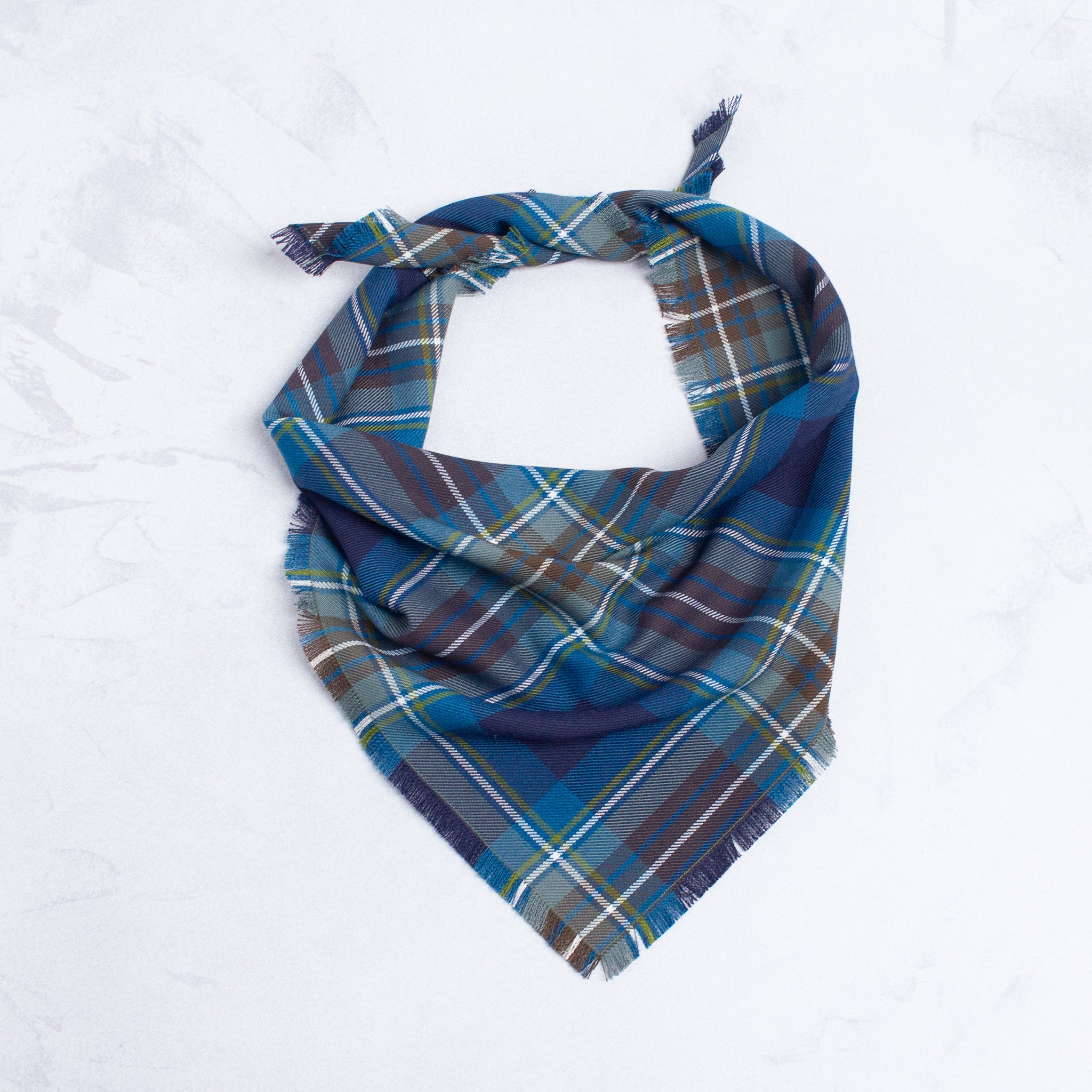 Bandana | Holyrood