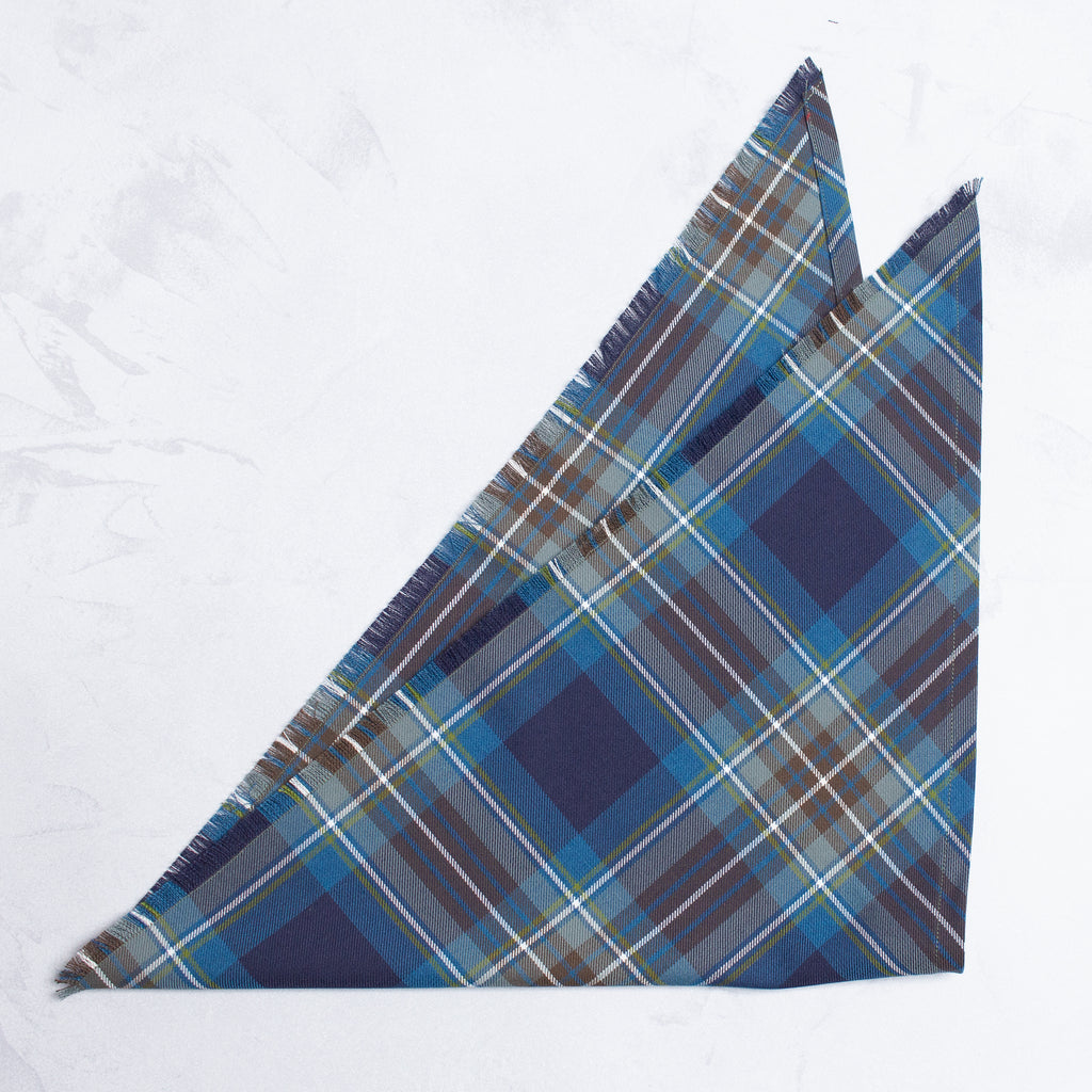 Bandana | Holyrood