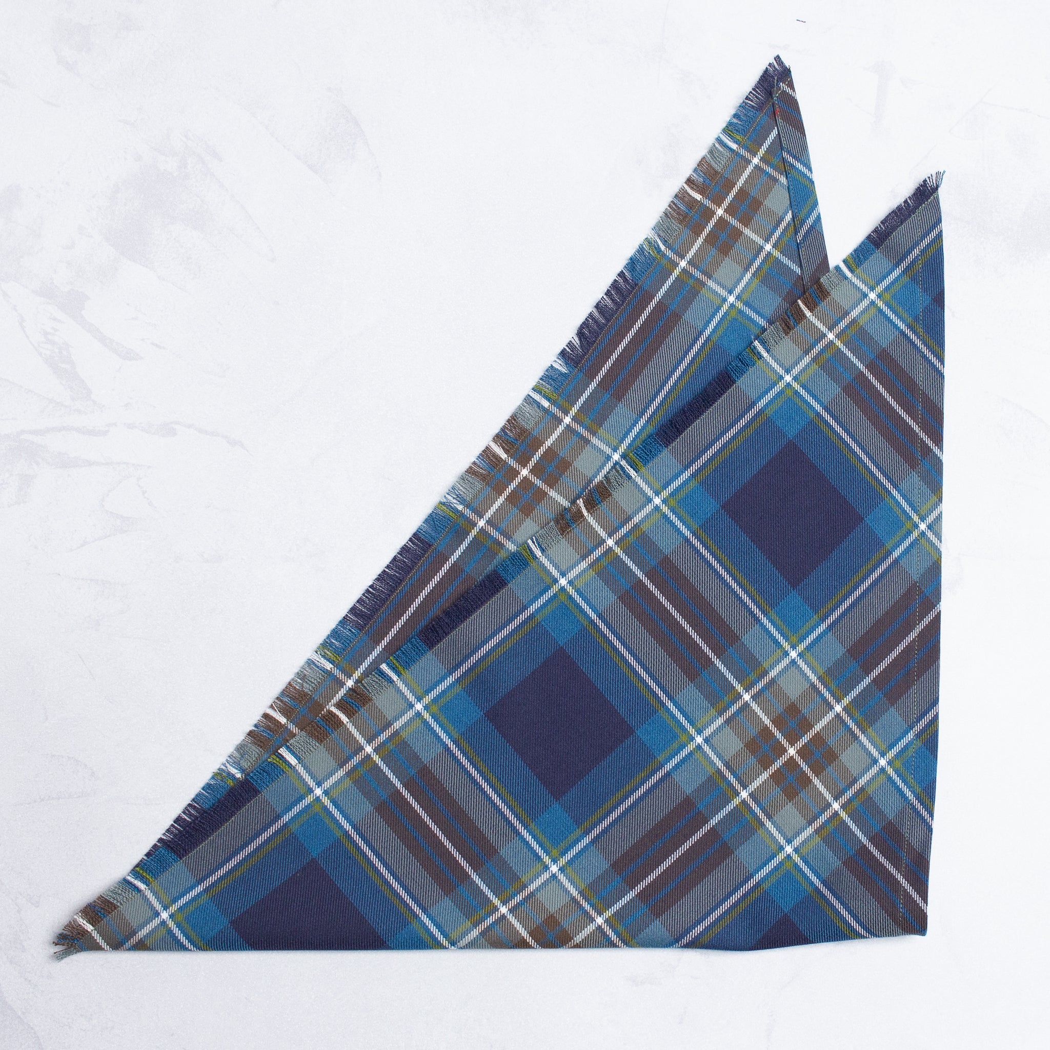 Bandana | Holyrood