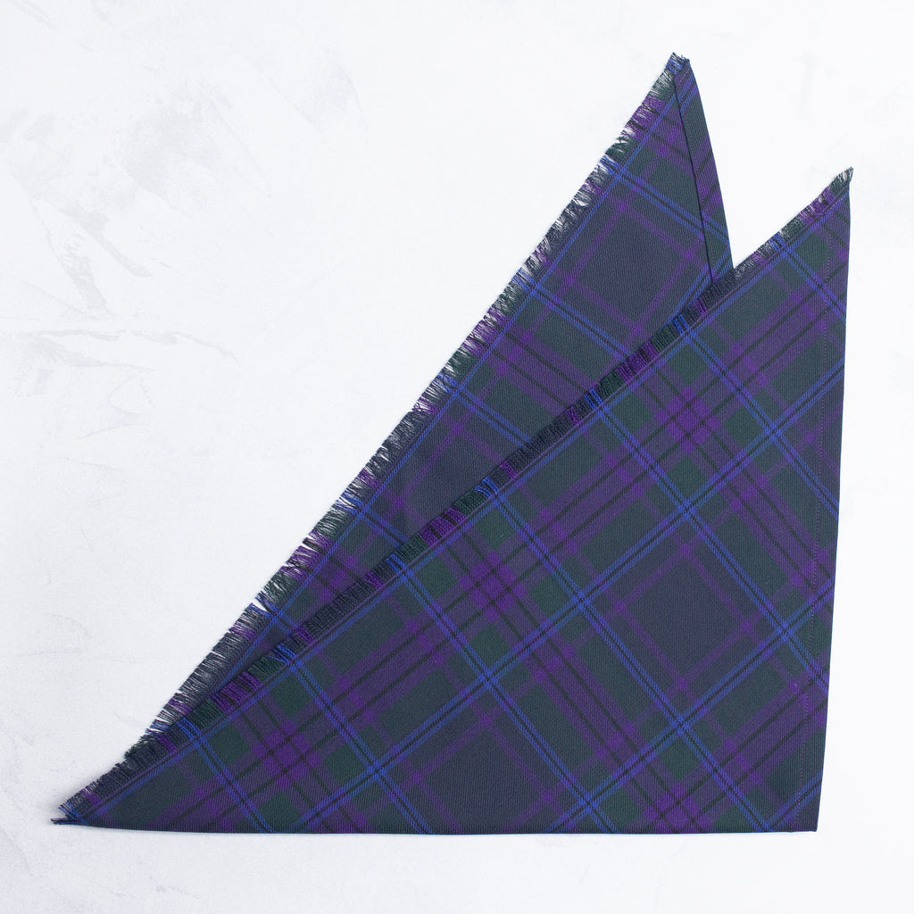 Bandana | Spirit of Scotland
