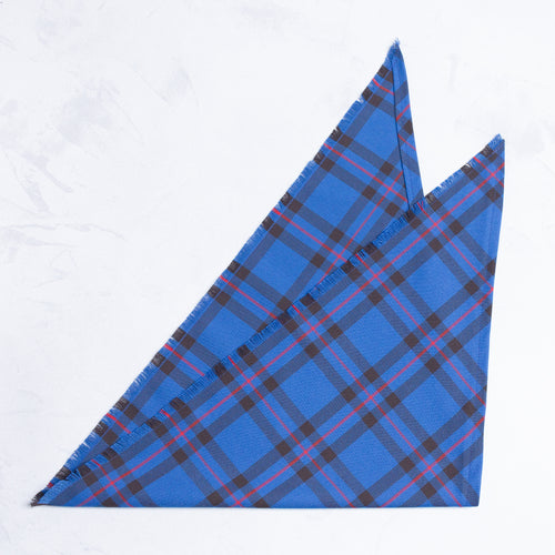Bandana | Elliot