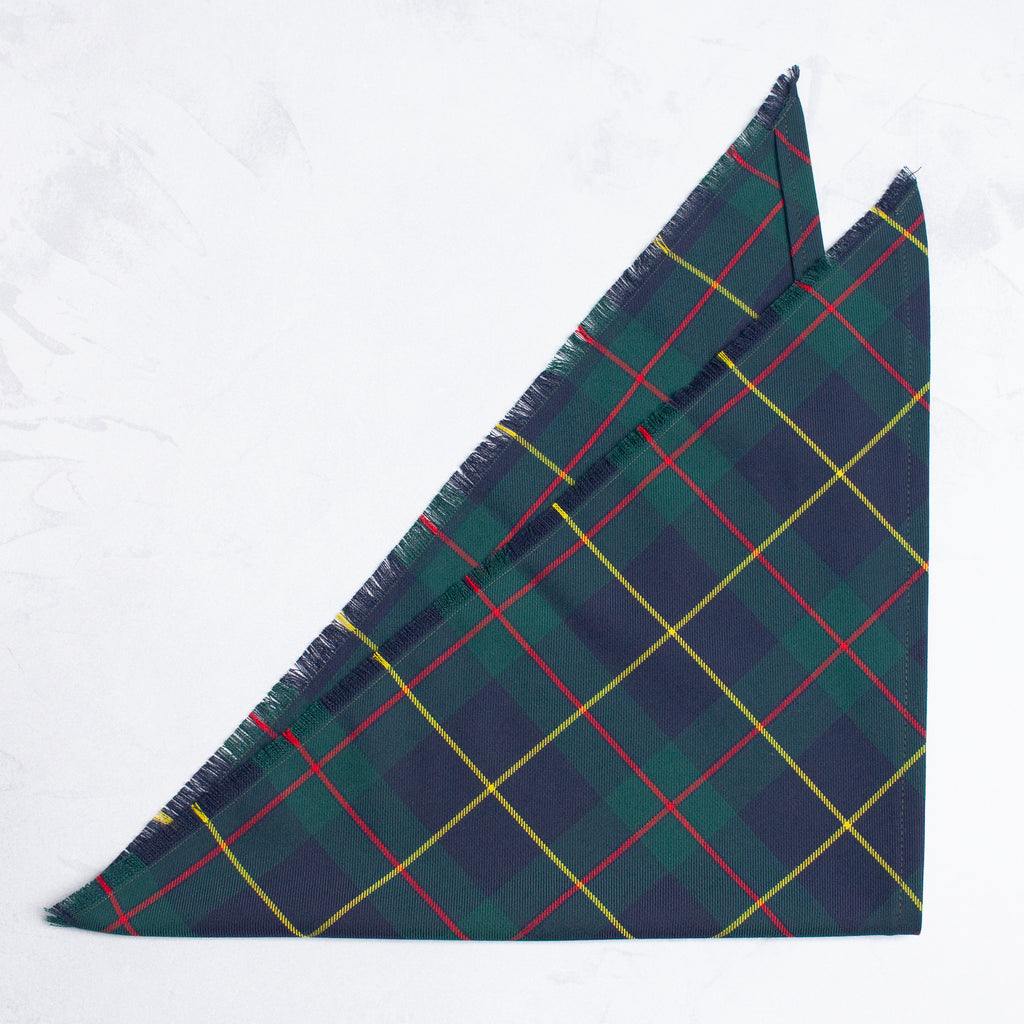 Bandana | Macleod