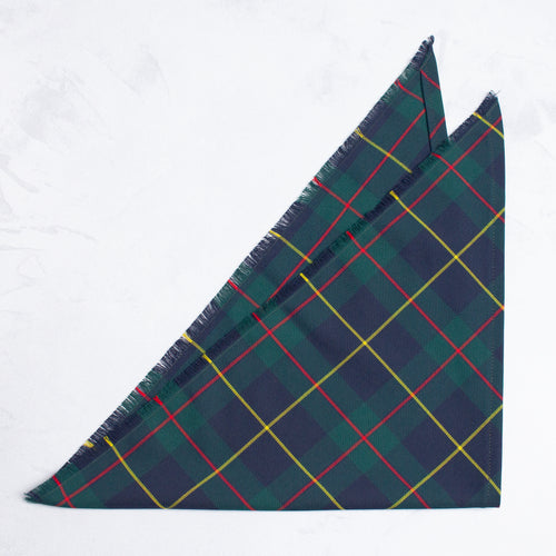 Bandana | Macleod