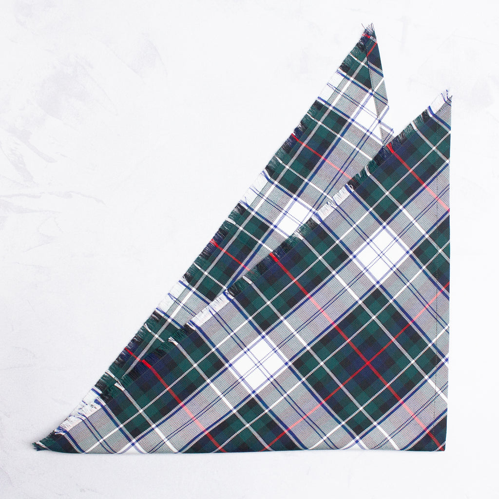 Bandana | Mackenzie