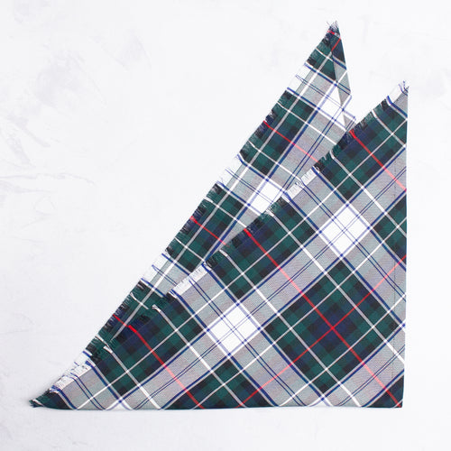 Bandana | Mackenzie