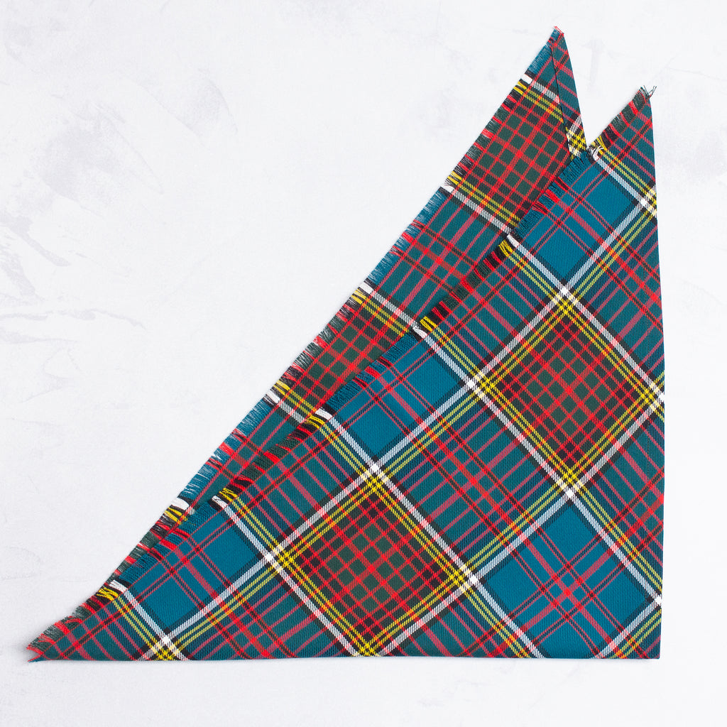 Bandana | Anderson