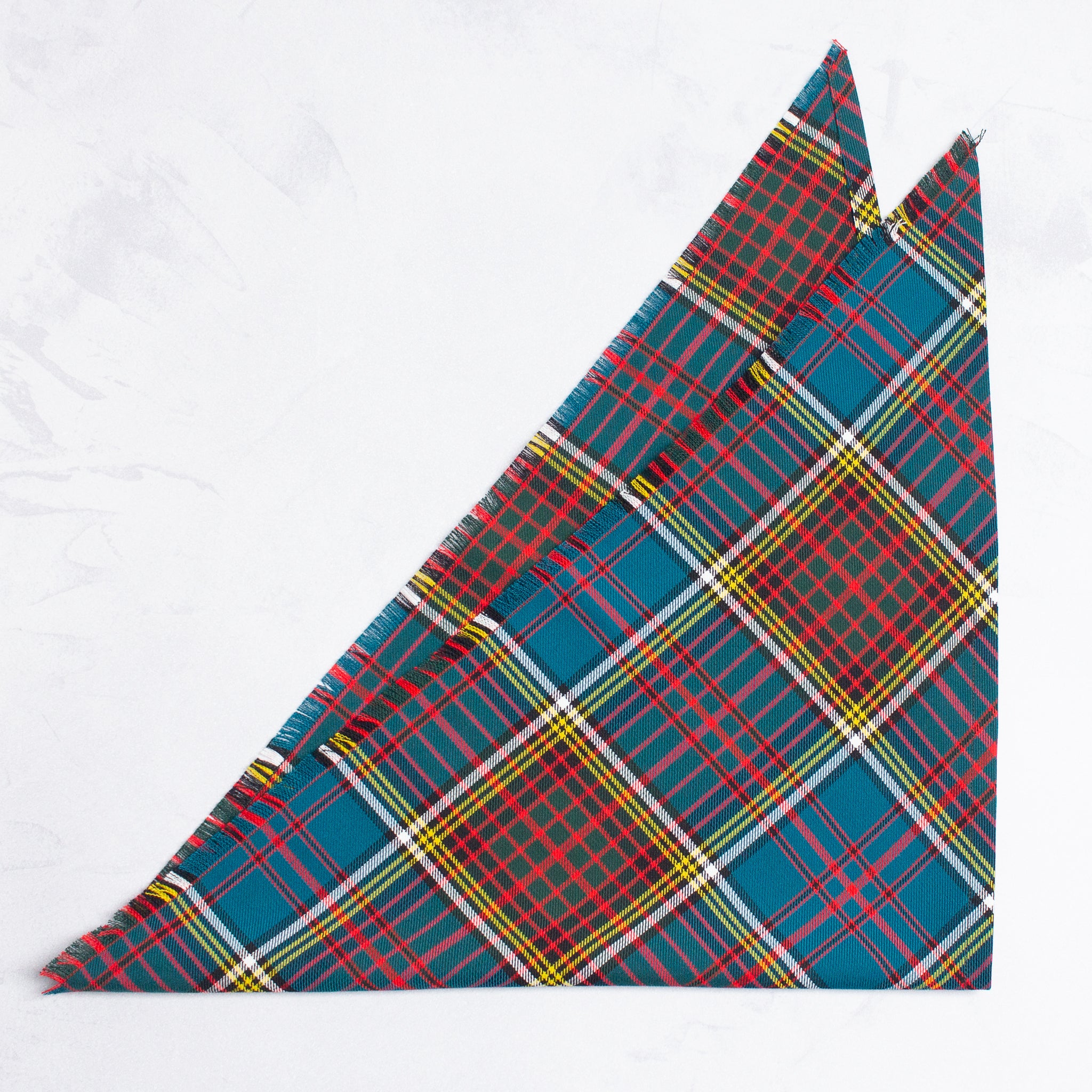 Bandana | Anderson
