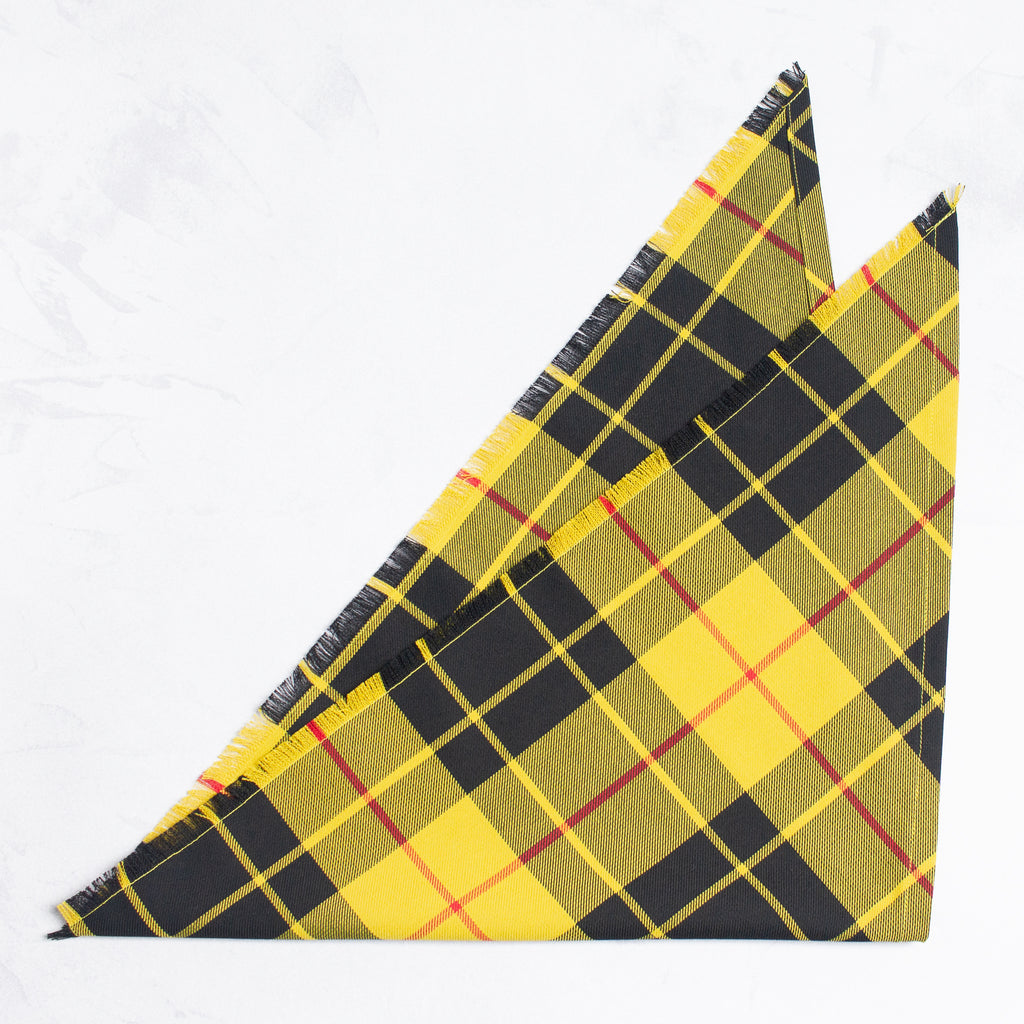 Bandana | Macleod of Lewis