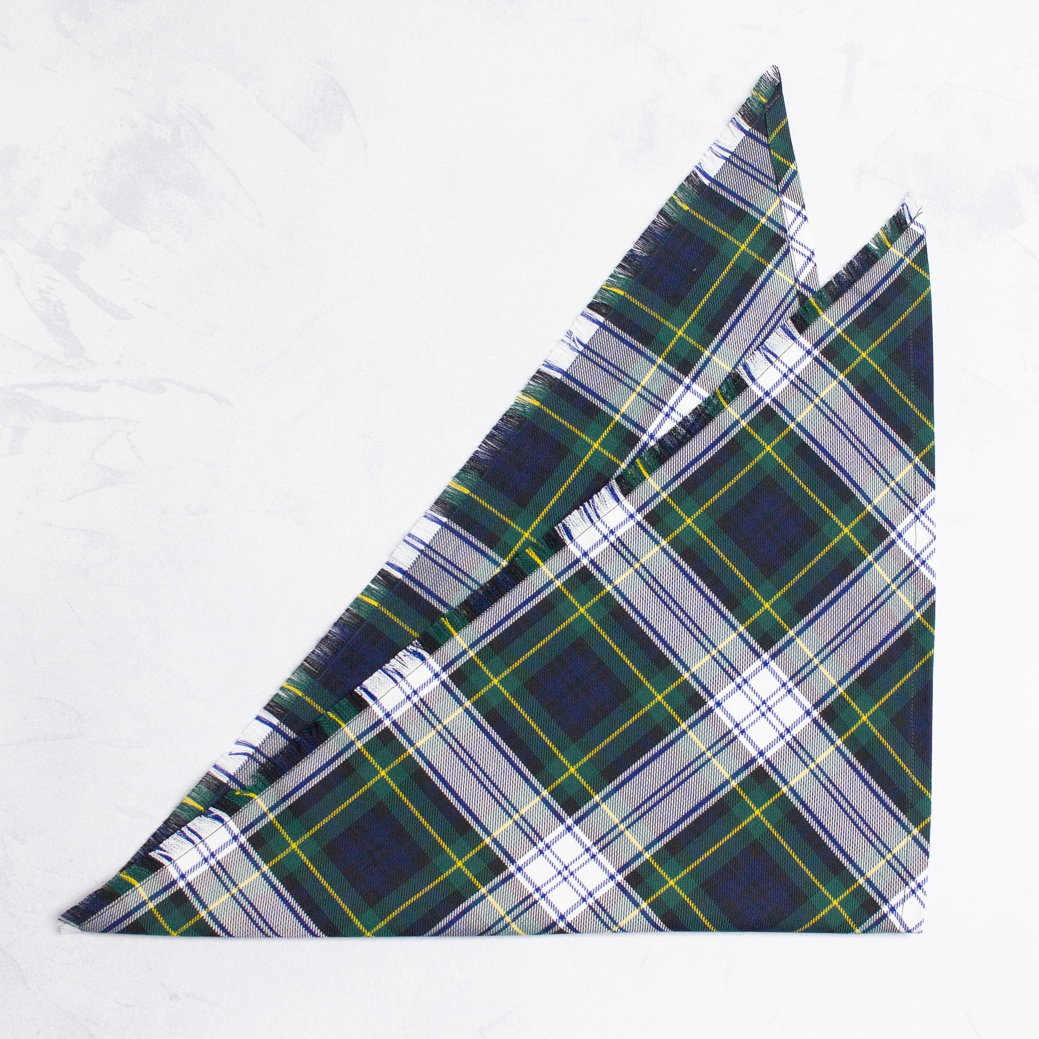 Bandana | Gordon