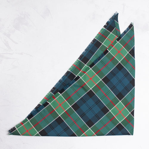 Bandana | Colquhoun