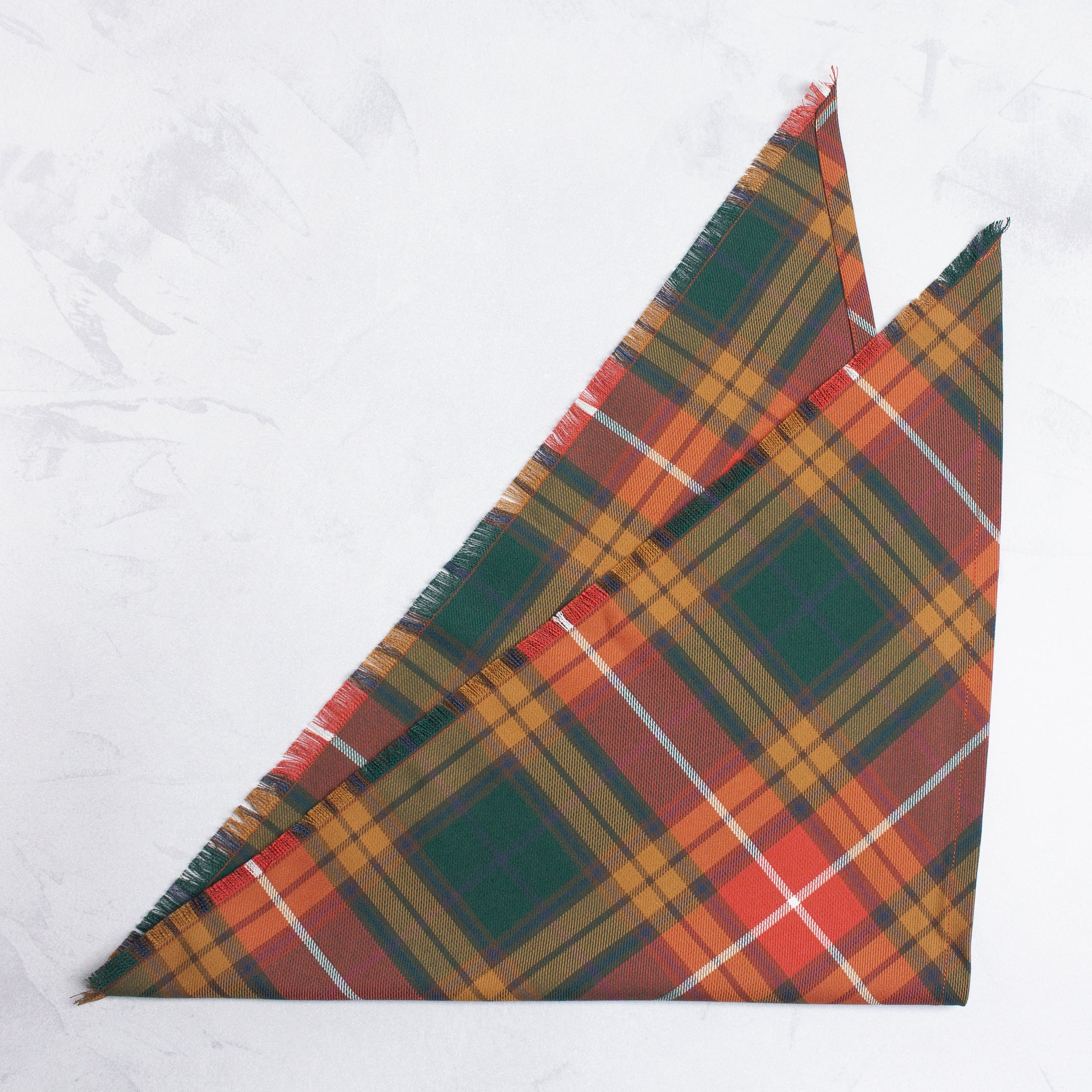 Bandana | Buchanan