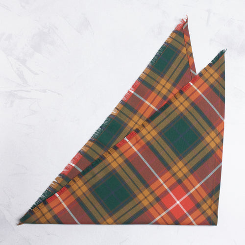 Bandana | Buchanan