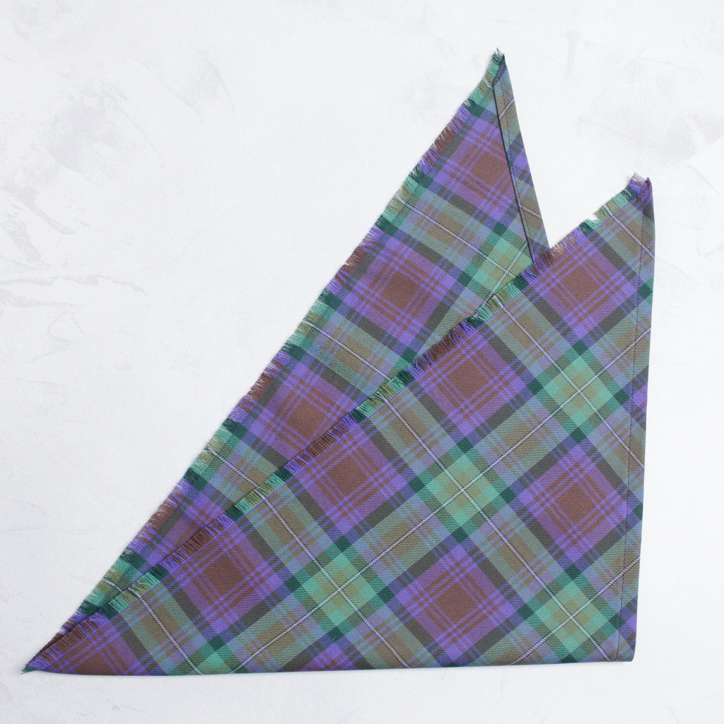 Bandana | Isle of Skye