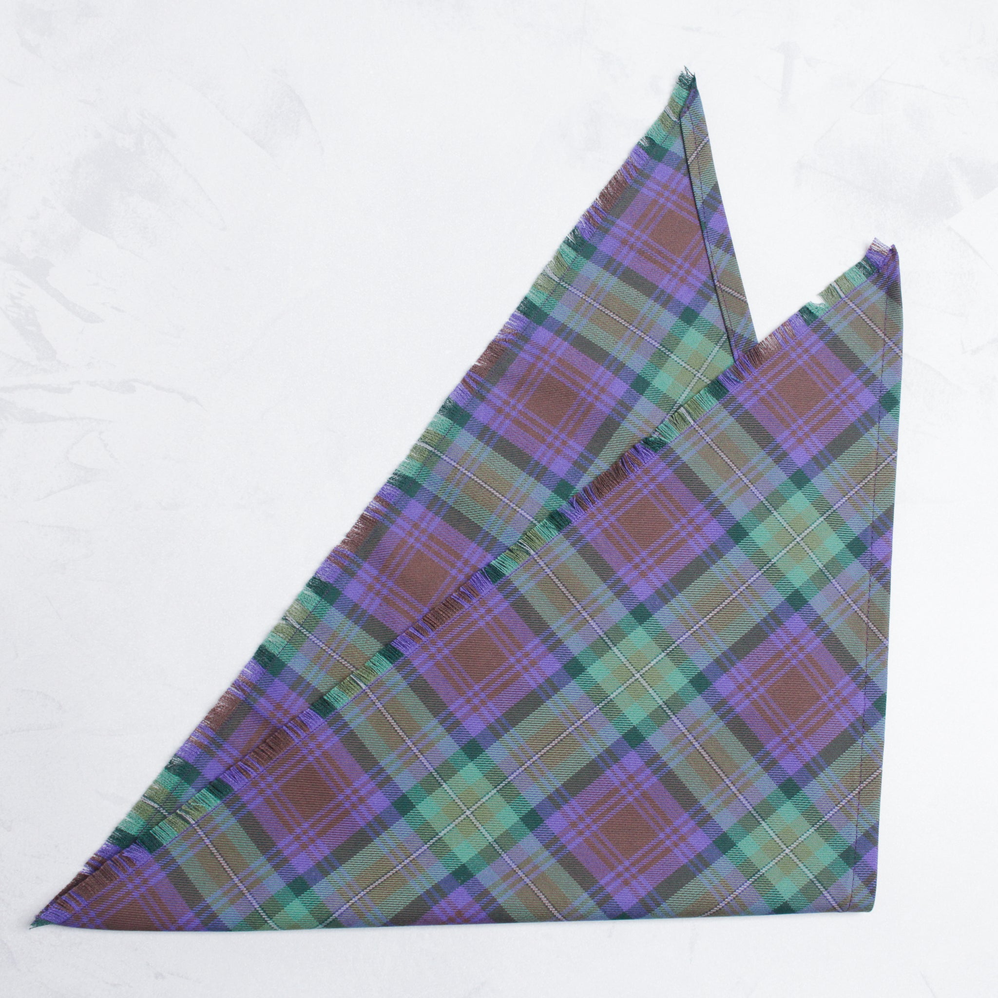 Bandana | Isle of Skye