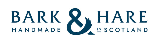 Bark&Hare