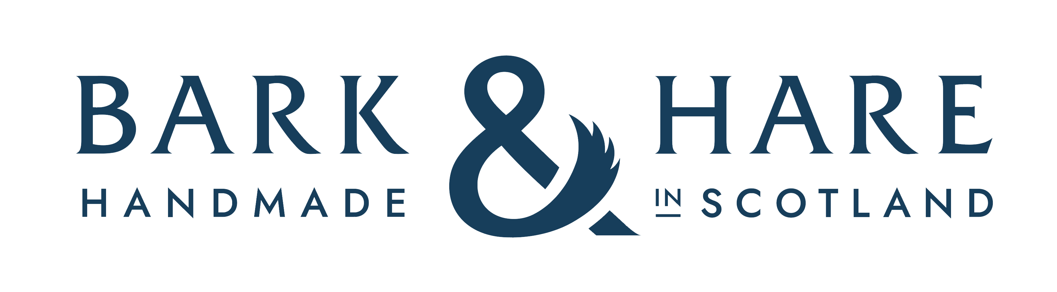 Bark&Hare
