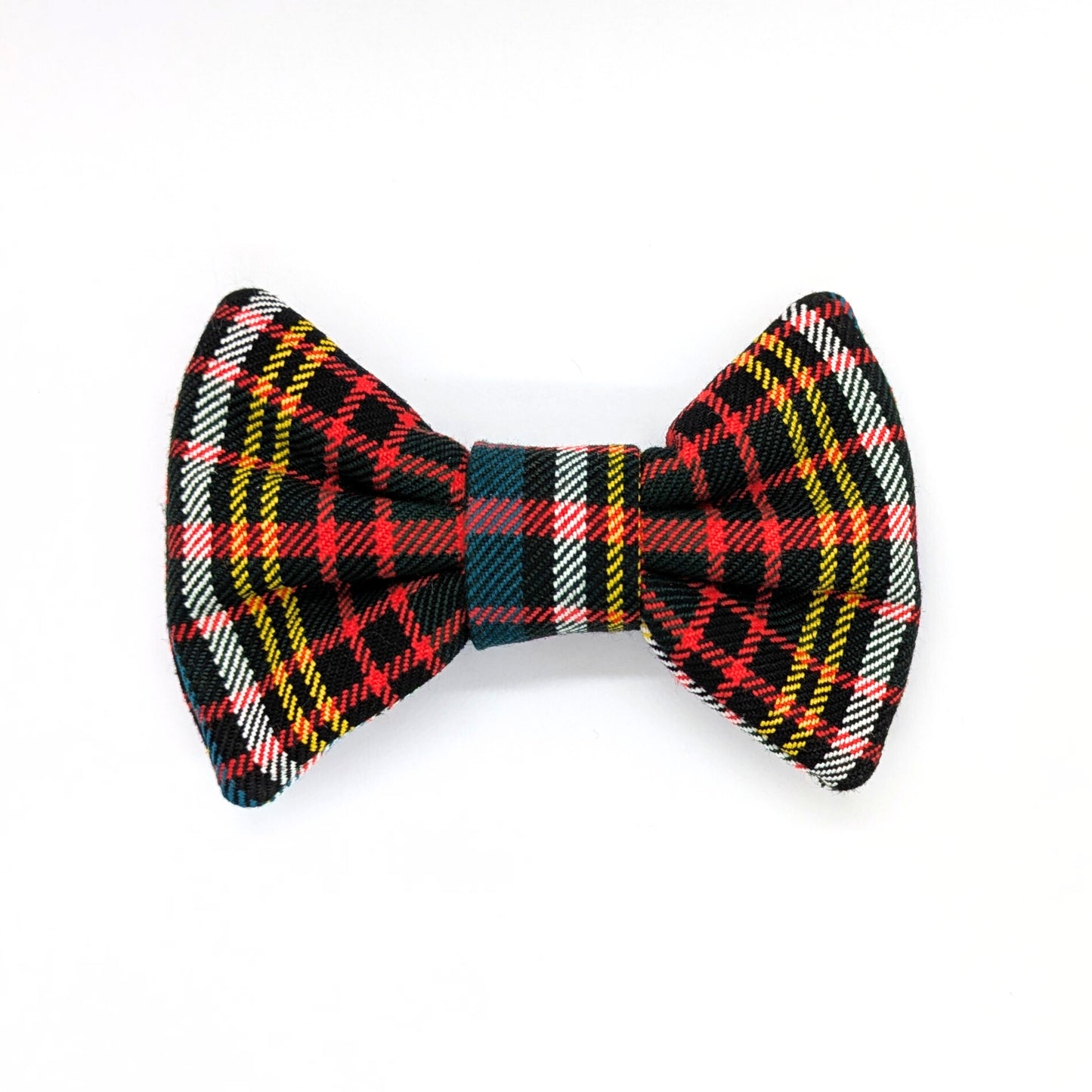 Bowtie | Anderson