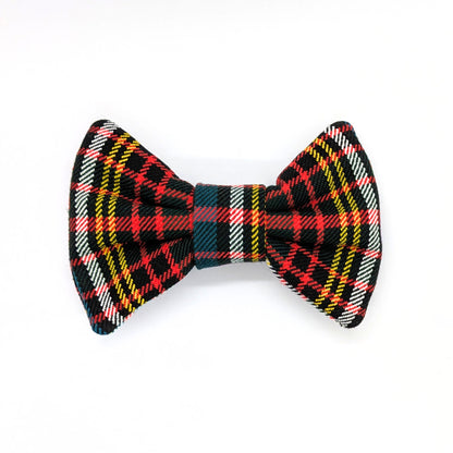 Bowtie | Anderson