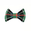 Bowtie | Colquhoun