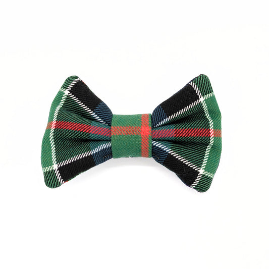 Bowtie | Colquhoun