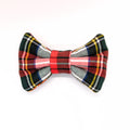 Bowtie | Stewart Dress