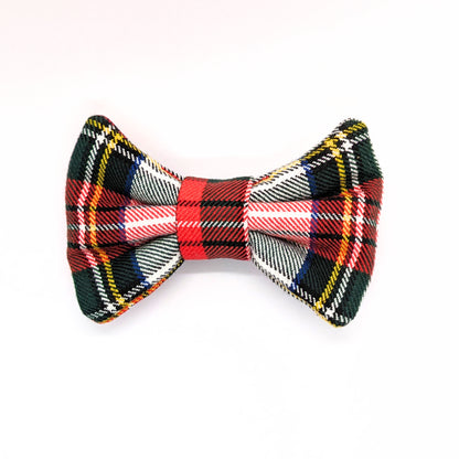Bowtie | Stewart Dress