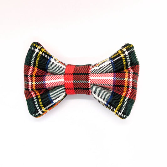 Bowtie | Stewart Dress