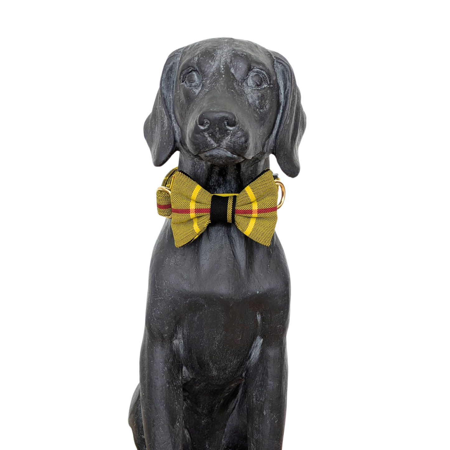 Bowtie | Macleod of Lewis