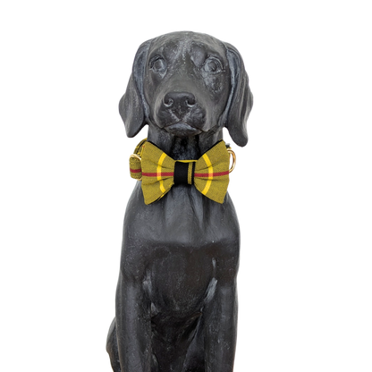 Bowtie | Macleod of Lewis