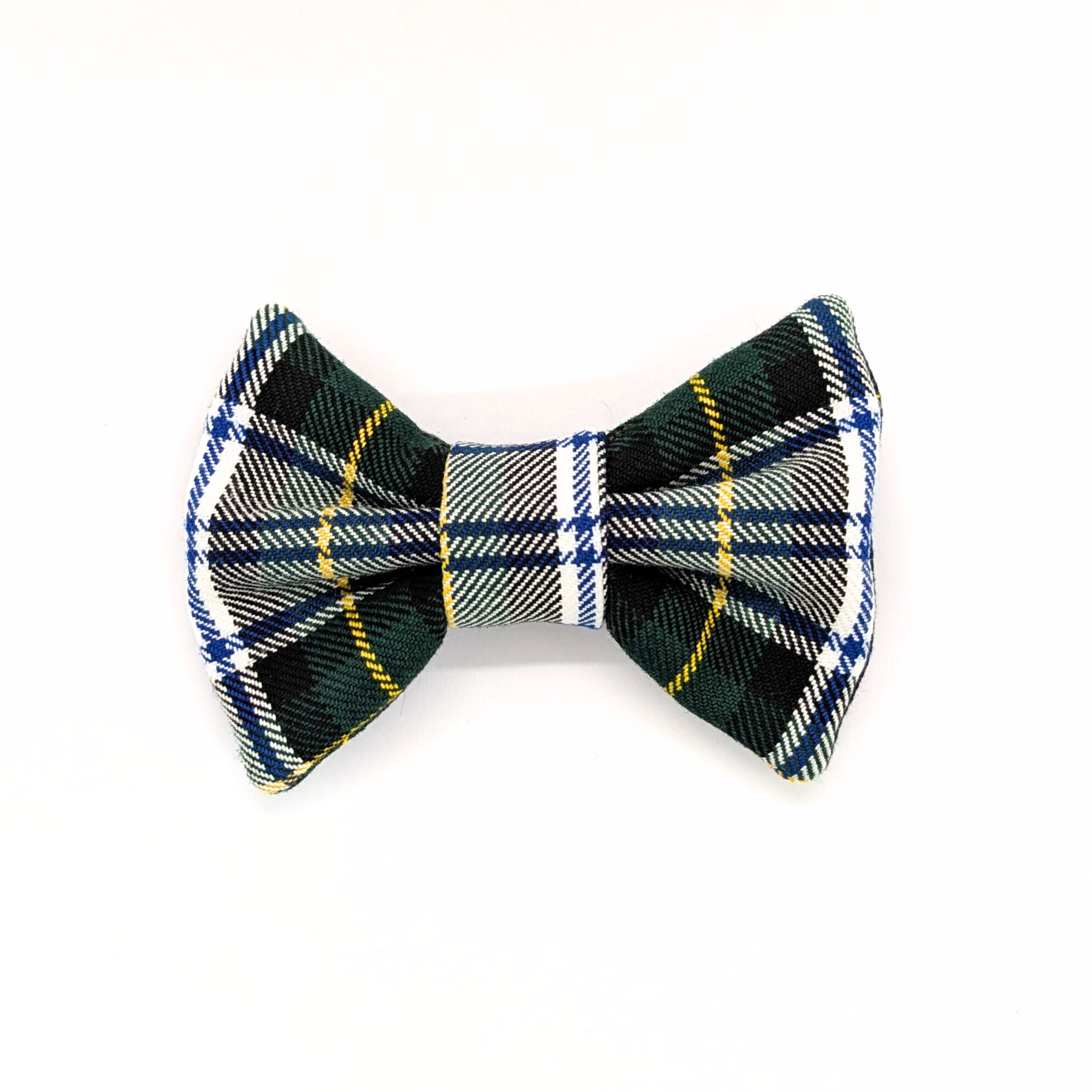 Bowtie | Gordon