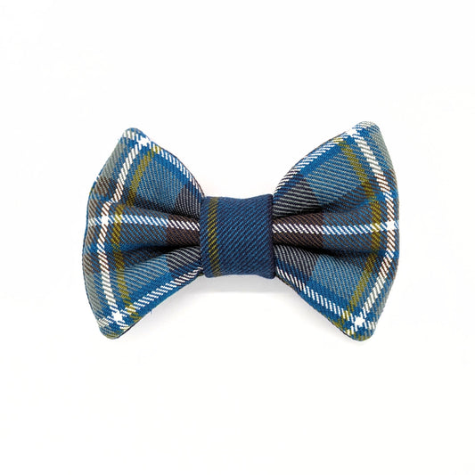 Bowtie | Holyrood