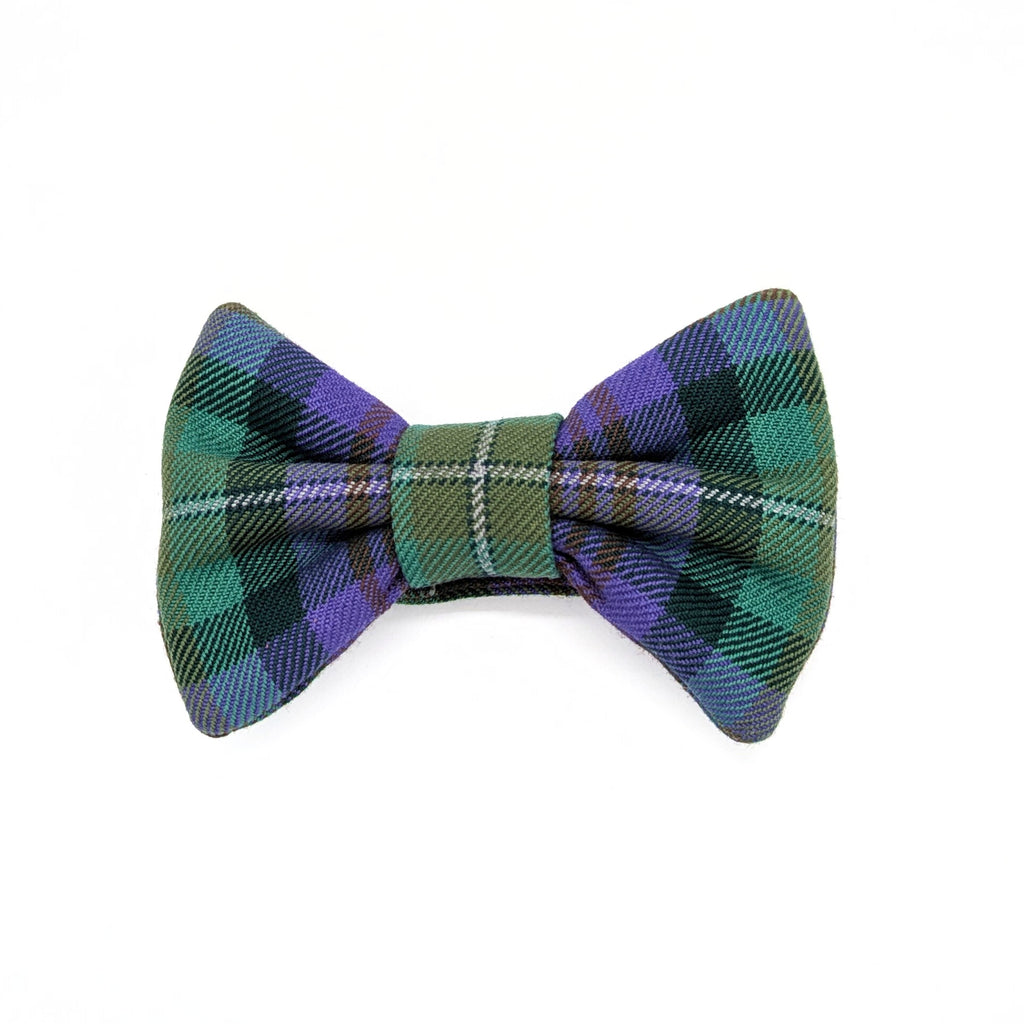 Bowtie | Isle of Skye