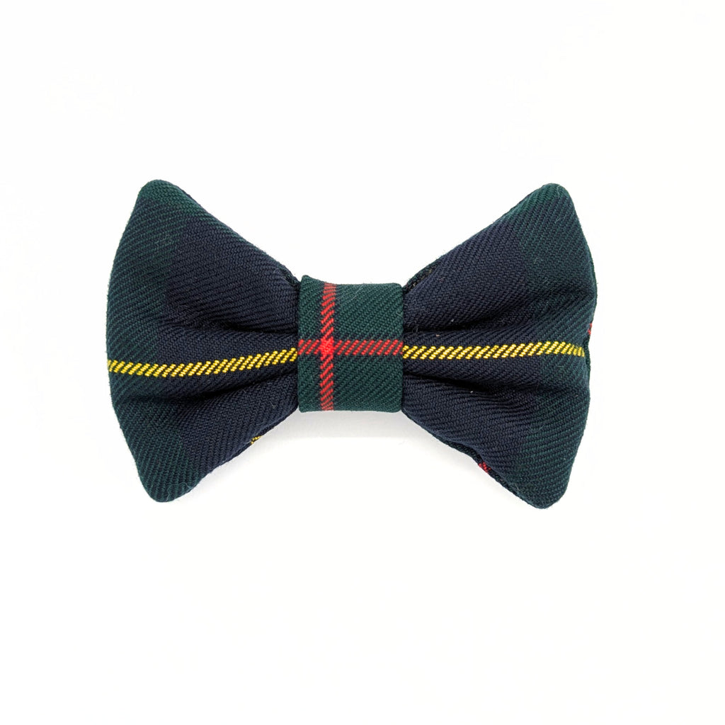 Bowtie | Macleod