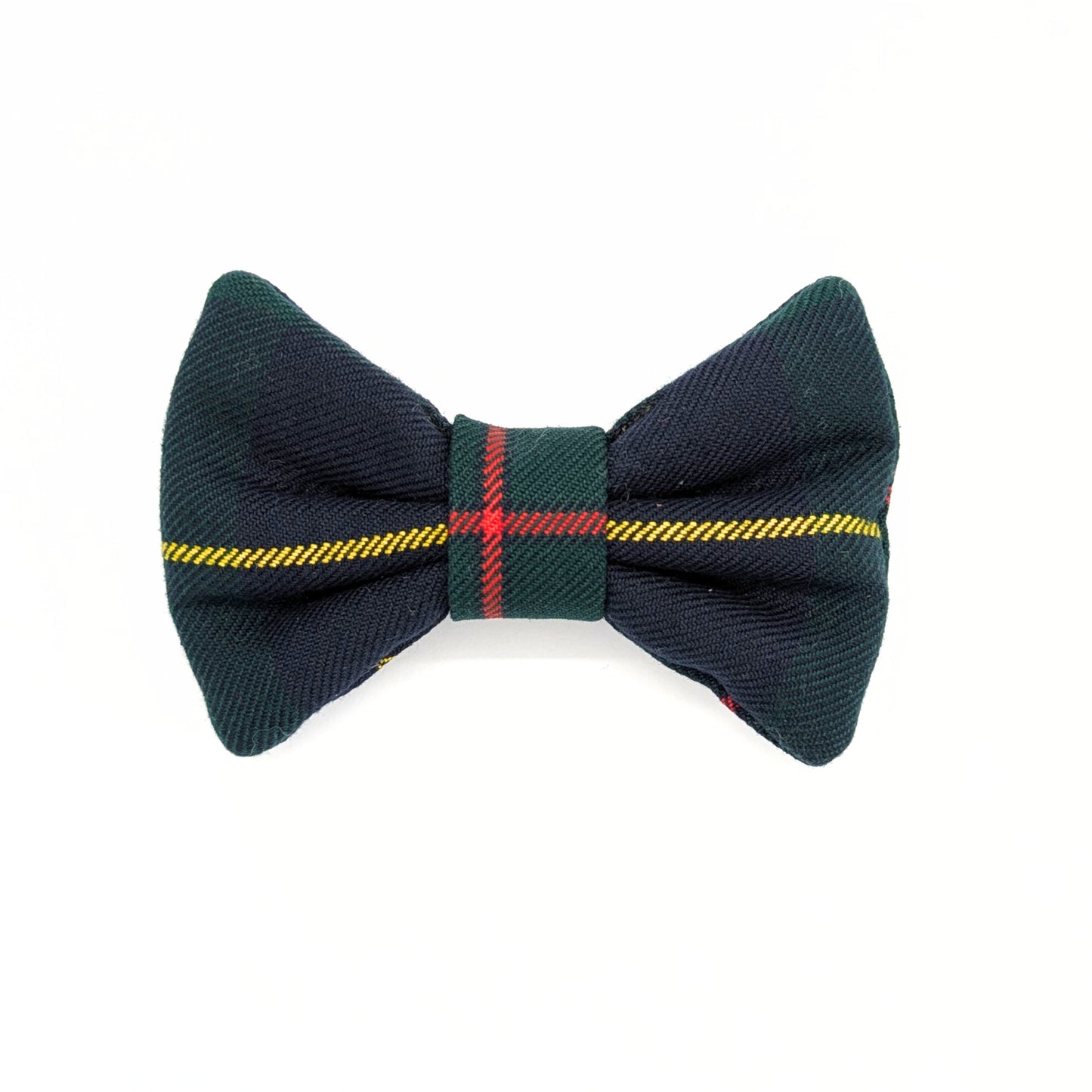 Bowtie | Macleod