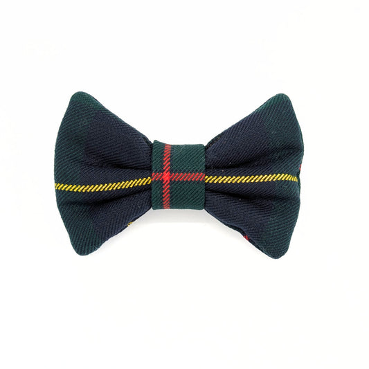 Bowtie | Macleod