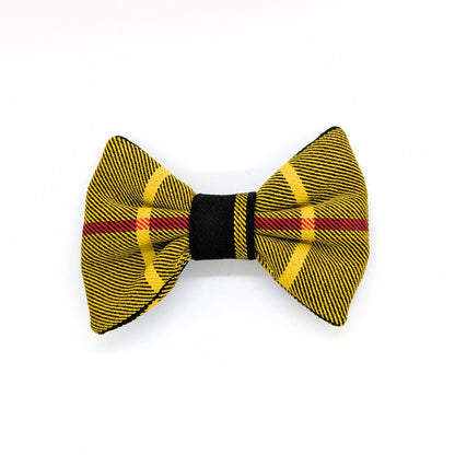 Bowtie | Macleod of Lewis