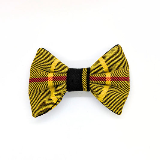 Bowtie | Macleod of Lewis