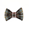 Bowtie | Scott Weathered