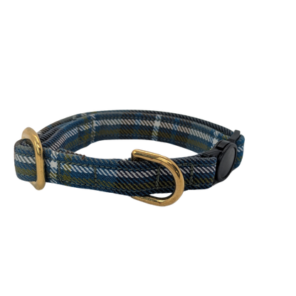Cat collar | Holyrood