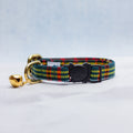 Cat collar | Anderson