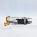 Cat collar | Stewart Dress