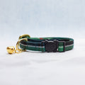 Cat collar | Colquhoun