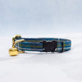 Cat collar | Holyrood